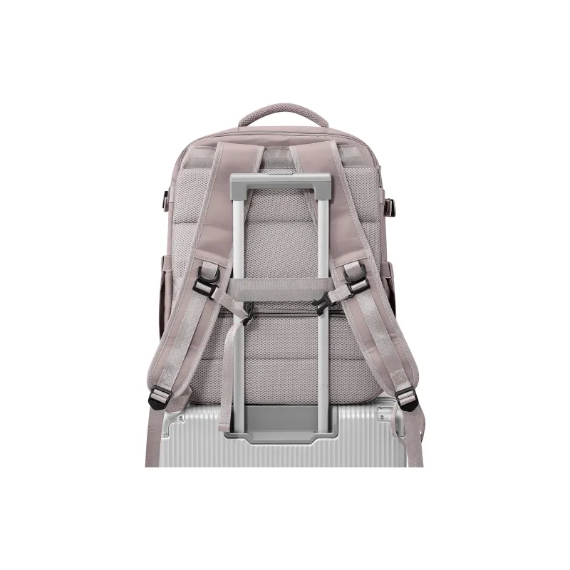 JEANSWEST Backpacks-38