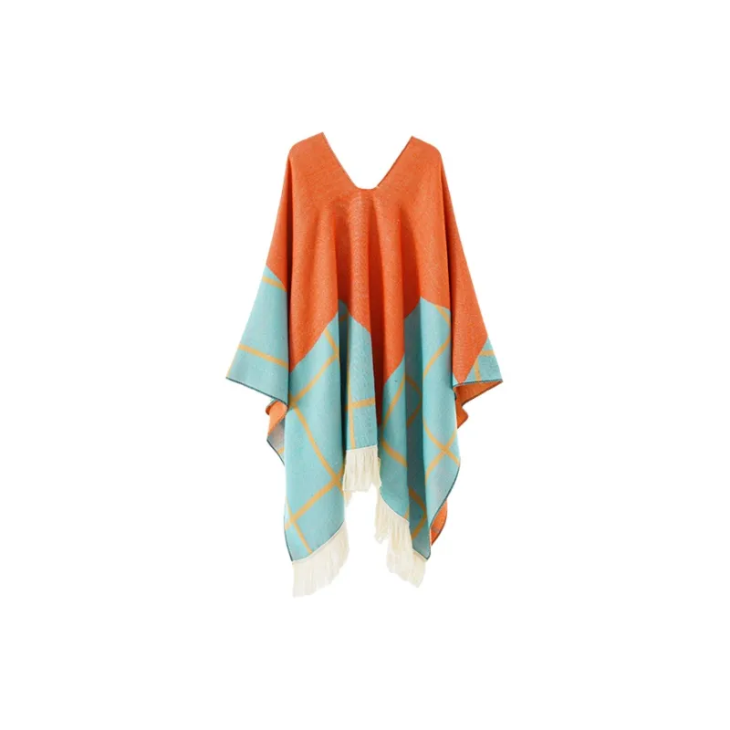BAGGL Shawls Women's-4