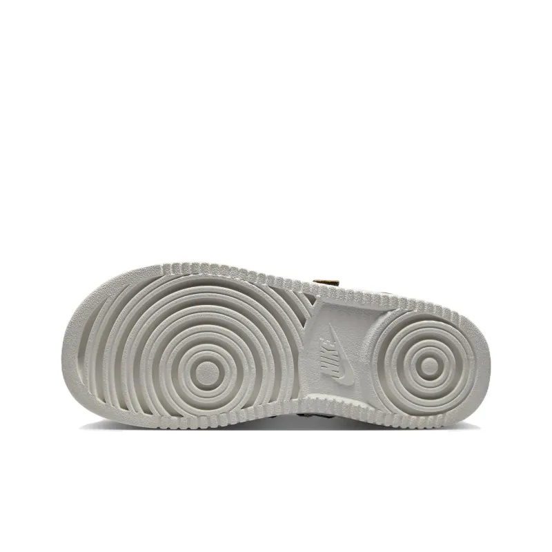 Nike Icon Classic Se Sandals 'Armory Navy Sail' Women's-5