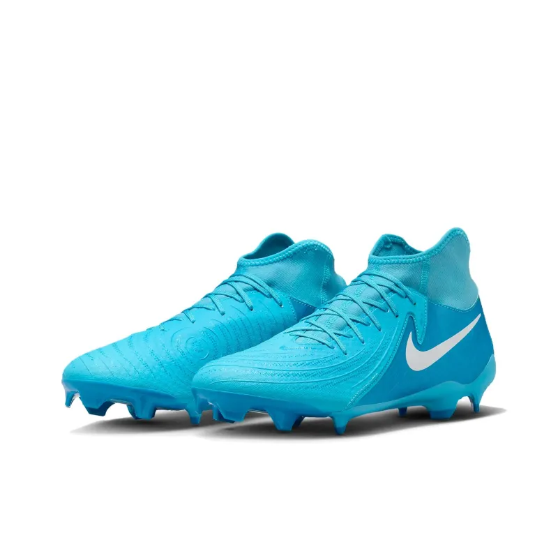 Nike Phantom Luna 2 Academy Mg Blue Fury White-2