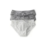 Light Gray+Light Gray+White
