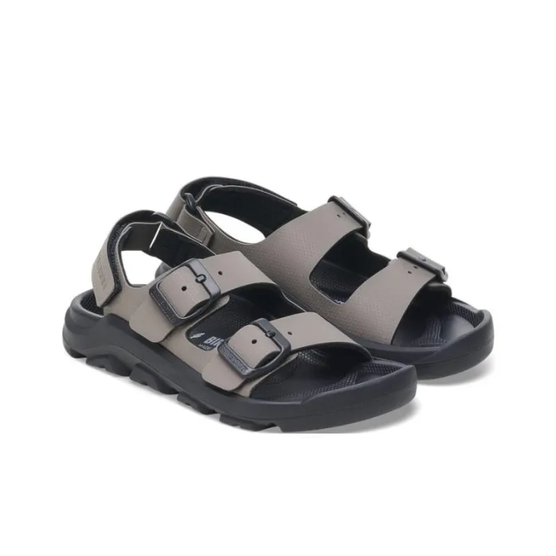 Birkenstock Mogami Sandals-3