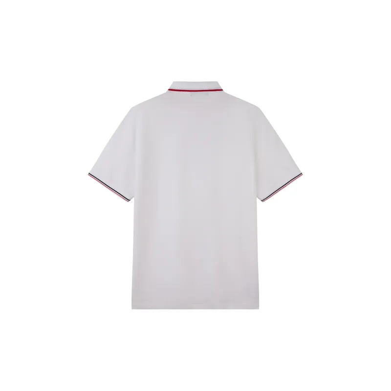 PJ's Vigor Polo Shirts Unisex-5