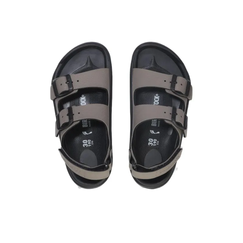 Birkenstock Mogami Sandals-4
