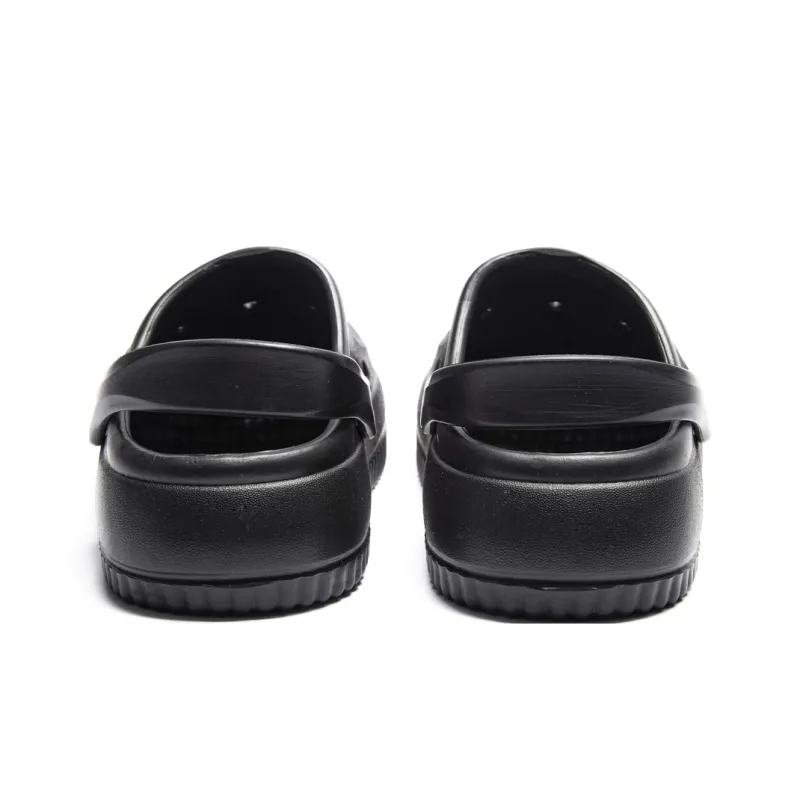 TOM TAILOR Clogs Unisex-11