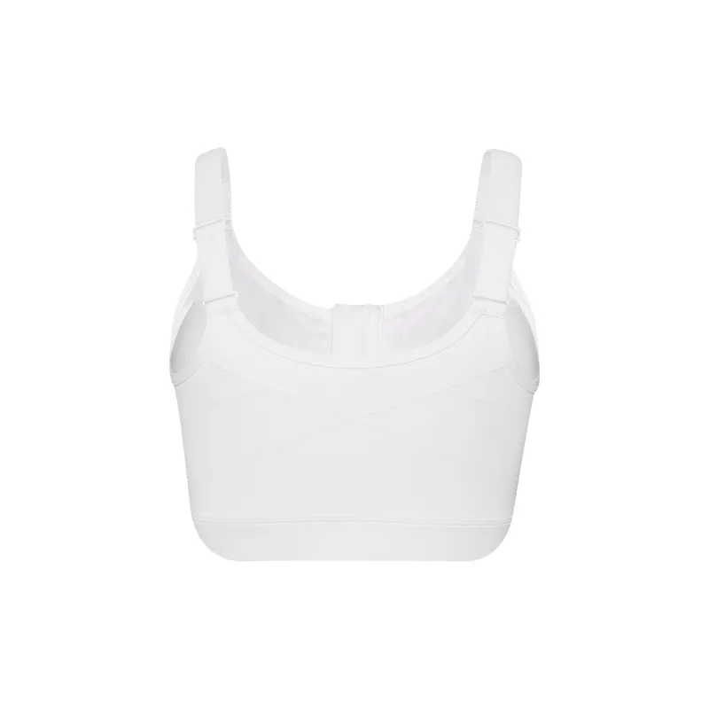 Yvette Sports Underwear Women's-4