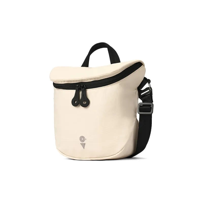 Venque Fabric Handbag Medium Size Unisex Multiple Colors-1