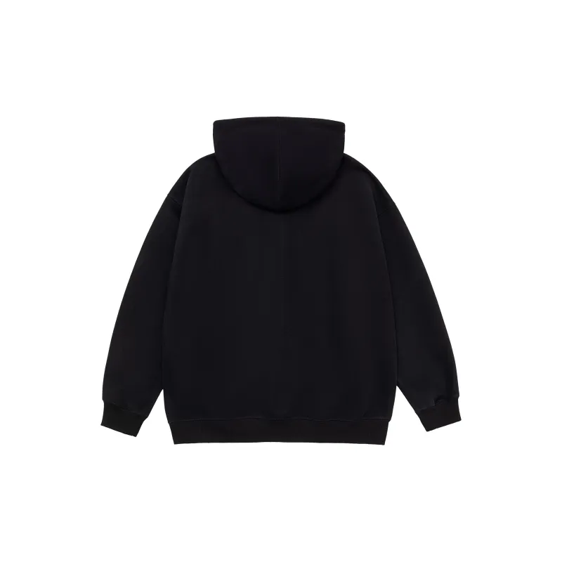 REFAMES Sweatshirts Unisex-6