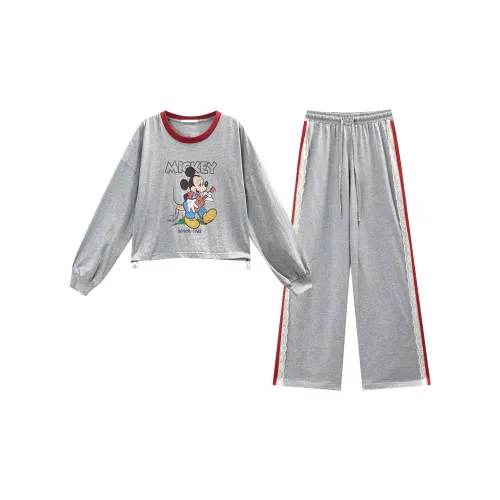 GUKOO Women's Pajama Sets