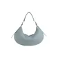 Bag+Dust Bag