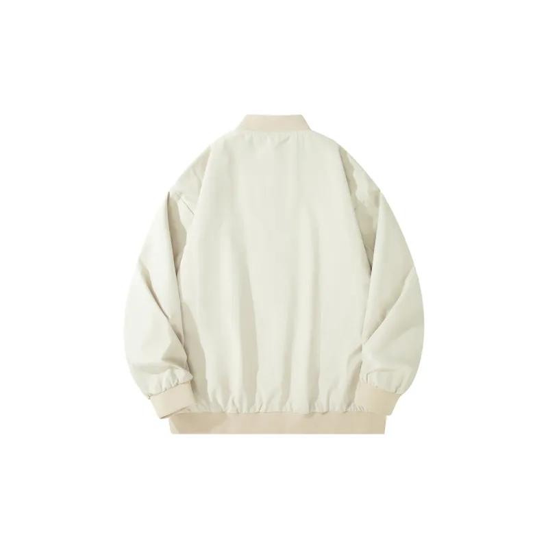 Kawasaki Jackets Unisex-1