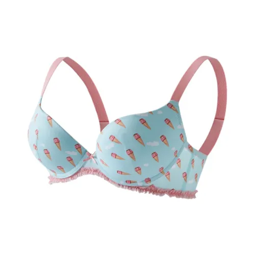 GUJIN Women's Bras