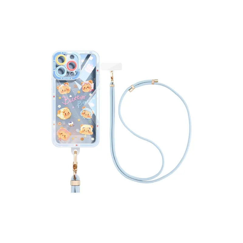 Taluoni Phone Cases-4