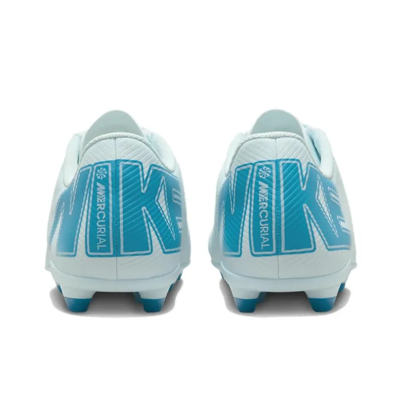 Nike Mercurial Vapor 16 Club Mg Glacier Blue Blue Orbit-3