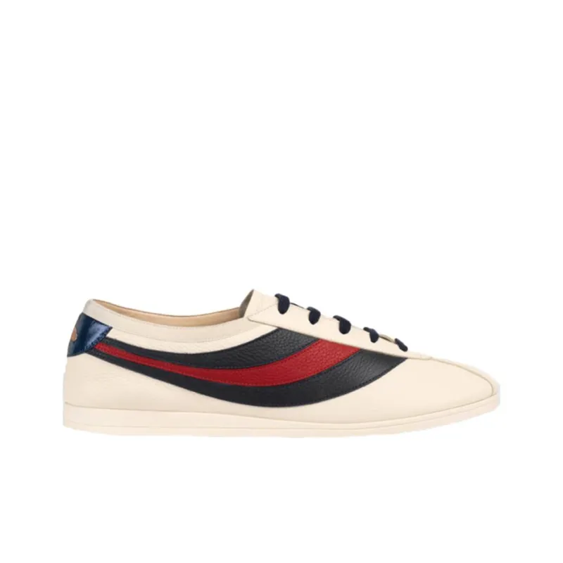 GUCCI Falacer 'Cream'-1
