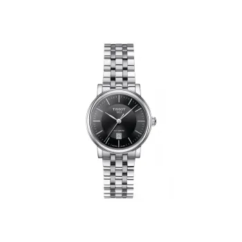 TISSOT Women's Carson Elite Series Watch