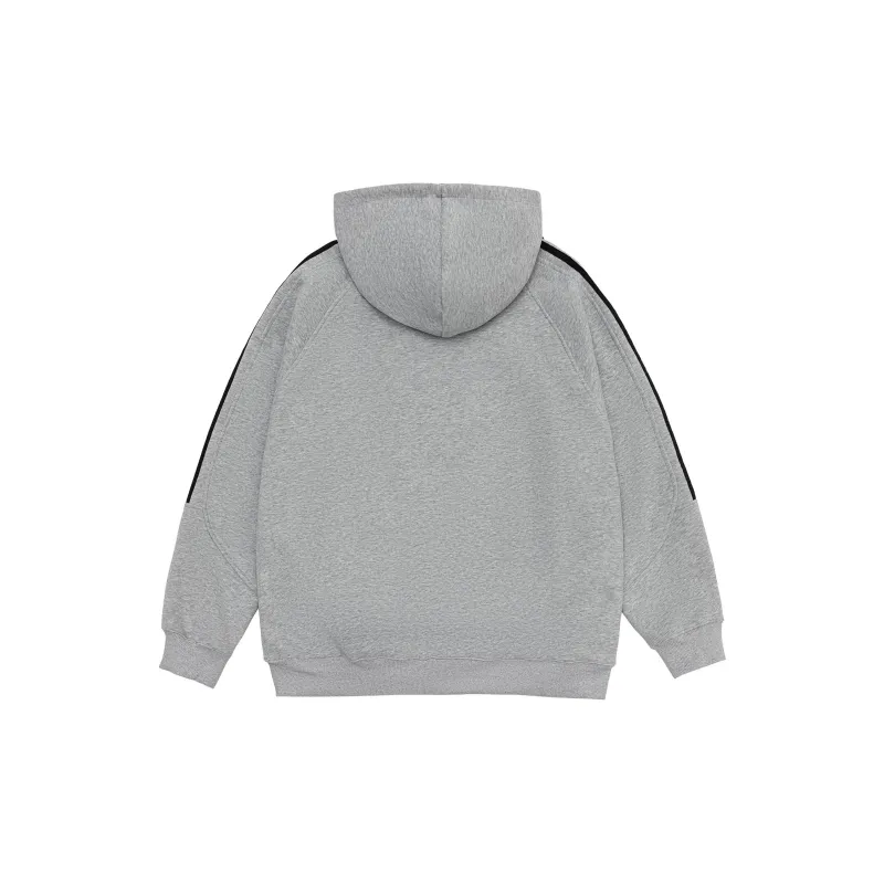REFAMES Sweatshirts Unisex-6