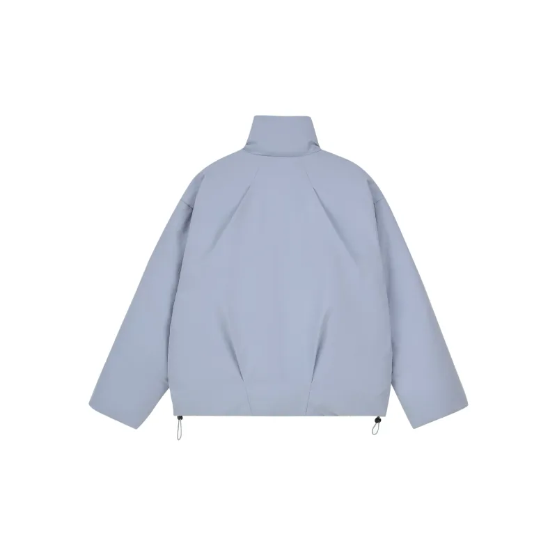 AMLM Down Jackets Unisex-1