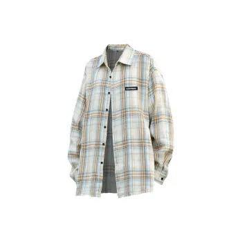 ADOONGA Shirts Unisex