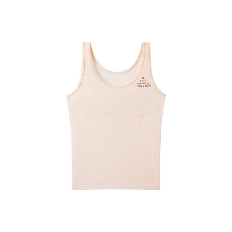 MADALLO Women's Bras-2