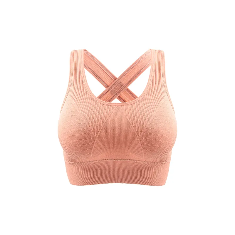 2323 Women's Bras-9