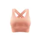 Orange Pink