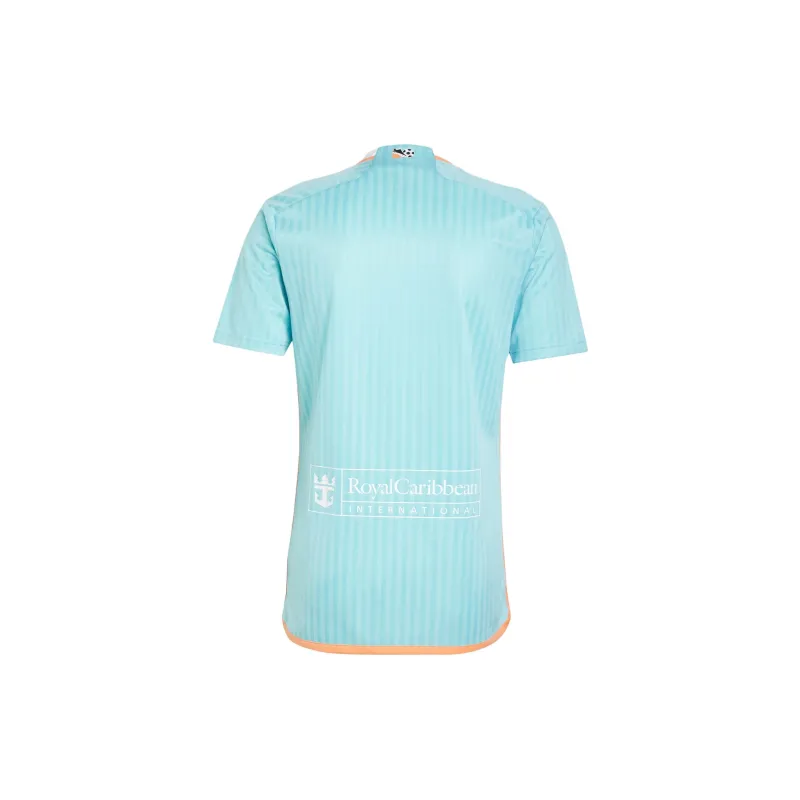 Adidas 2024 Inter Miami Cf Adidas Archive Jersey-1