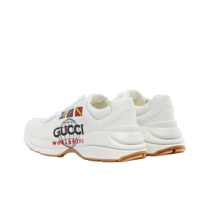 GUCCI Women's Rhyton 'Worldwide' Women's-2