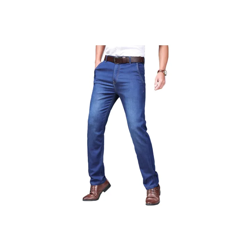FIRS Jeans Men-7