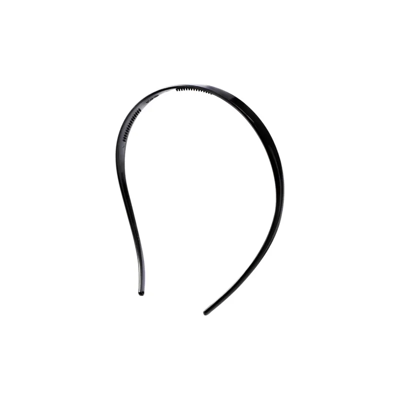 ZANC Headbands Women's Multiple Colors-9