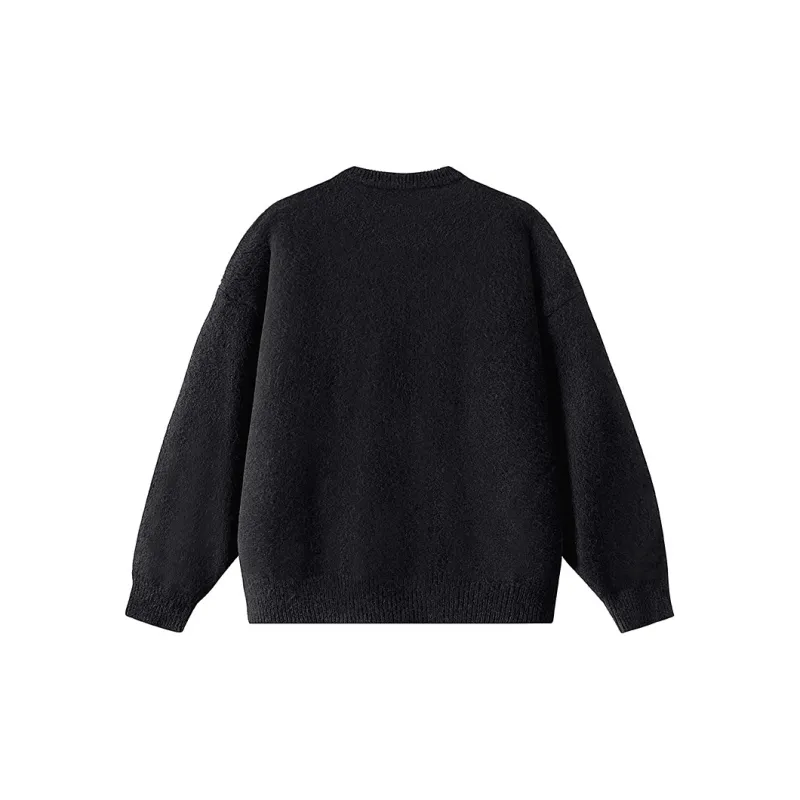 F.K.V.A Sweaters Unisex-13