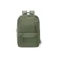 Army Green Minimalist Edition
