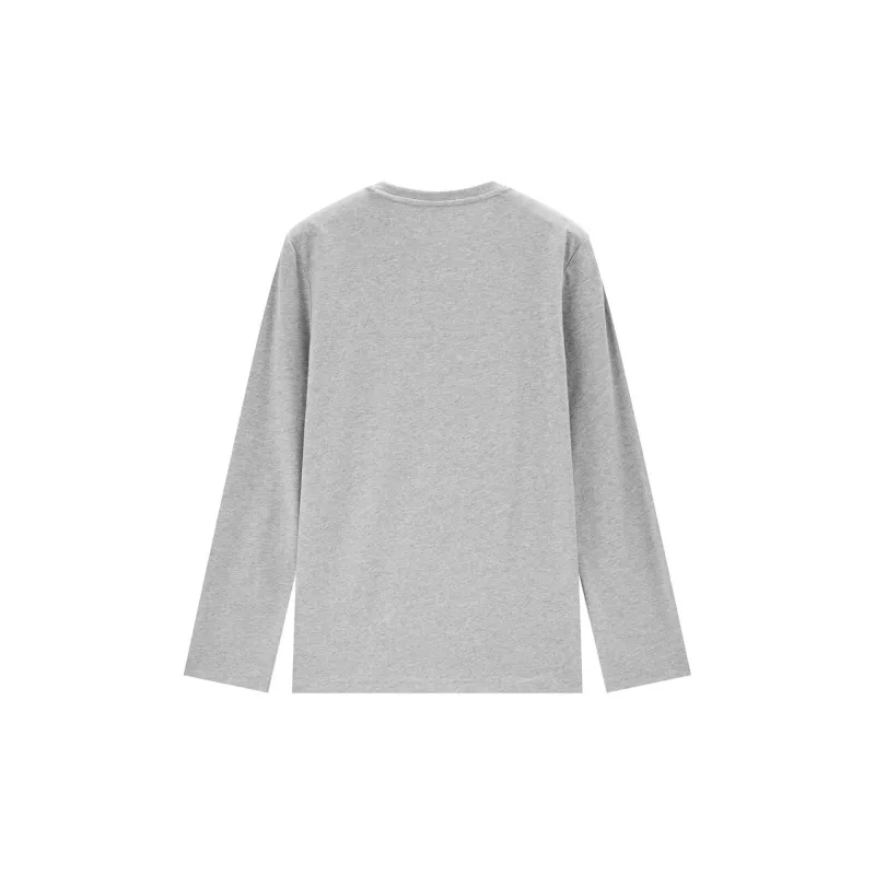 UNIQLO T Shirts Men-3