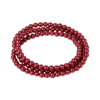 Misongma Jade Bracelets Women's