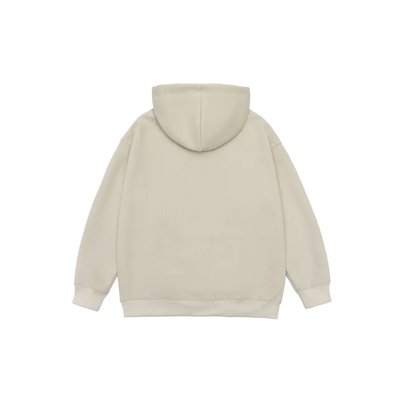 REFAMES Sweatshirts Unisex-6