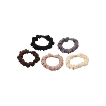 CHIMERA Hair Accessories Headwear Women's