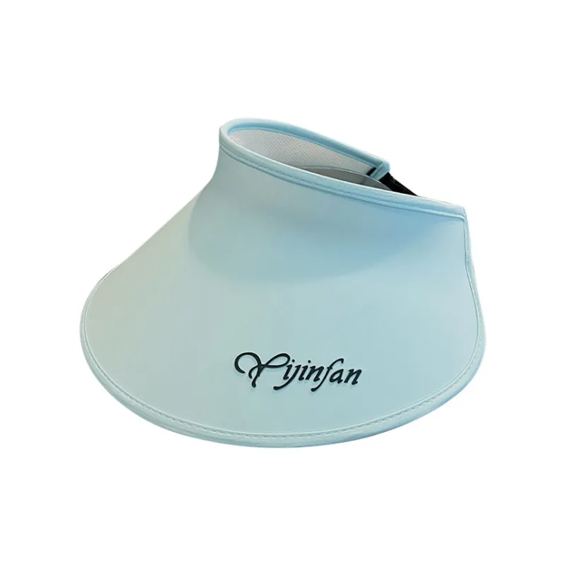 YUZHAOLIN Lightweight Sun Protection Hats Women's-0