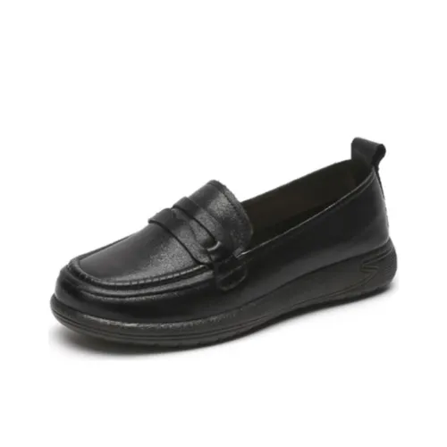 Rich birds Loafers Women's