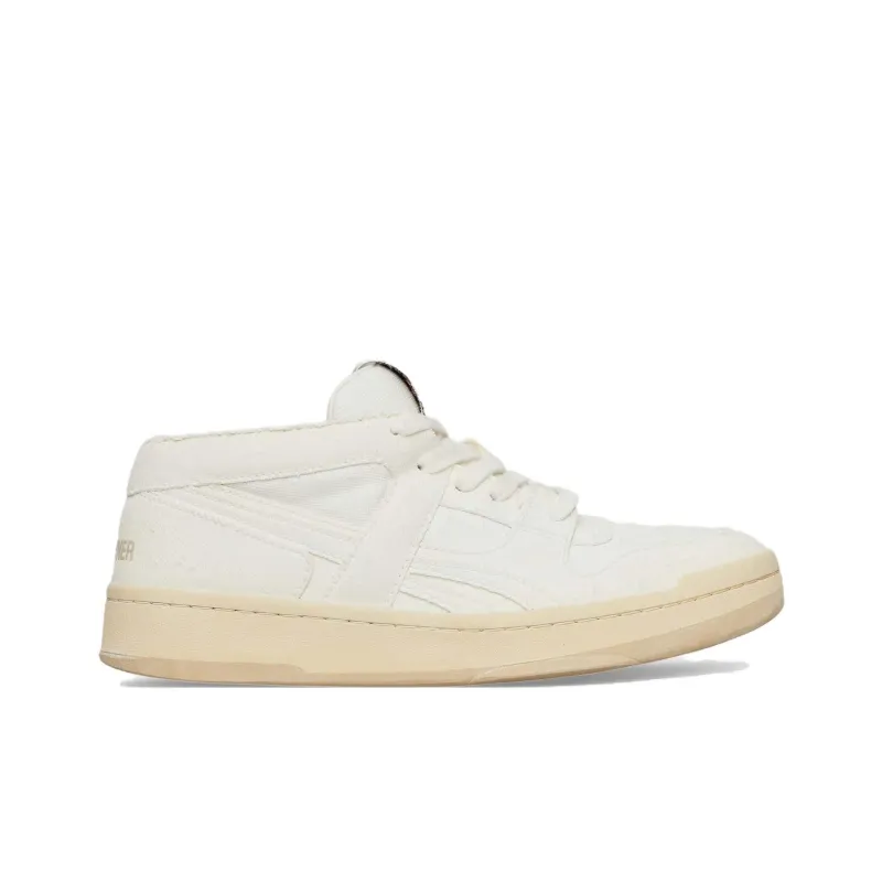 Reebok X Hed Mayner BB5600 Cut Sneakers-1