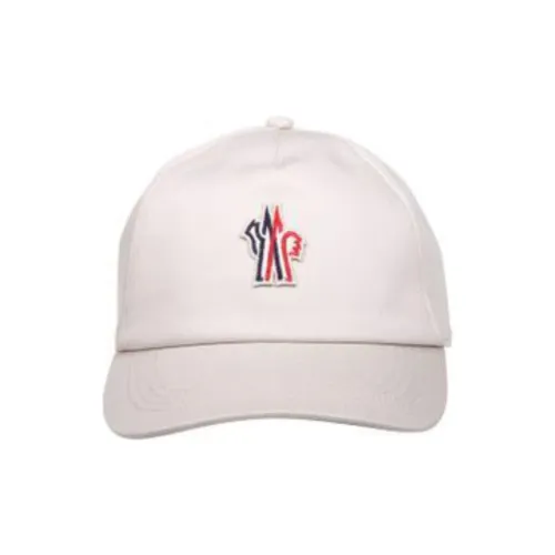 Carhartt WIP Garrison Logo Patch Bucket Hat