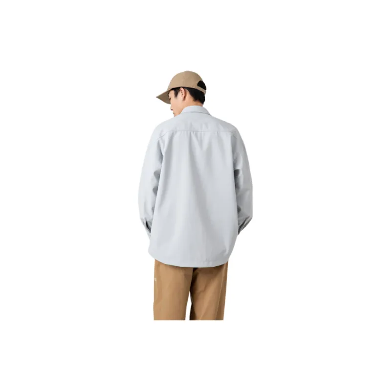 JOSEPH ABBOUD Shirts Unisex-1
