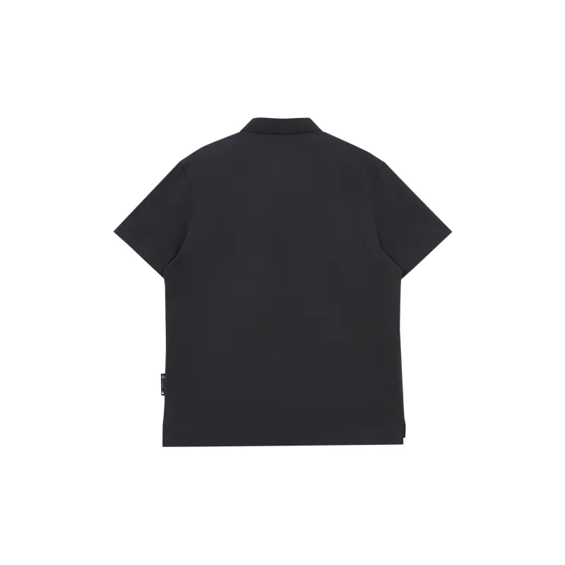 JACK&JONES Polo Shirts Unisex-1