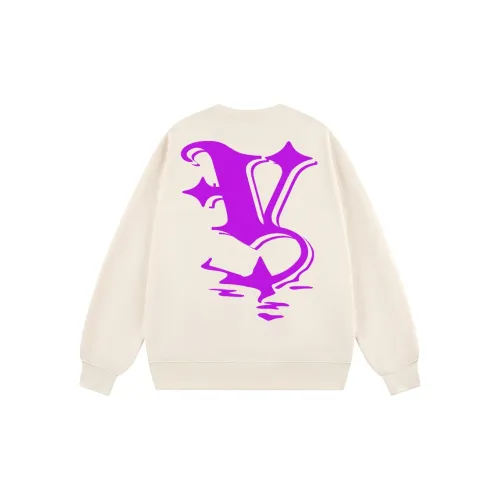 IVEIII Sweatshirts Unisex