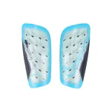 Soccer Shin Guard