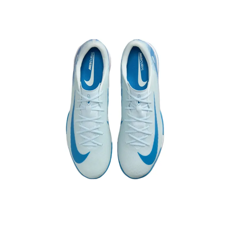 Nike Mercurial Vapor 16 Academy Ic Glacier Blue Blue Orbit-3