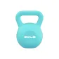 30LB Cyan