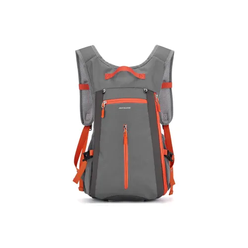 JEANSWEST Backpacks
