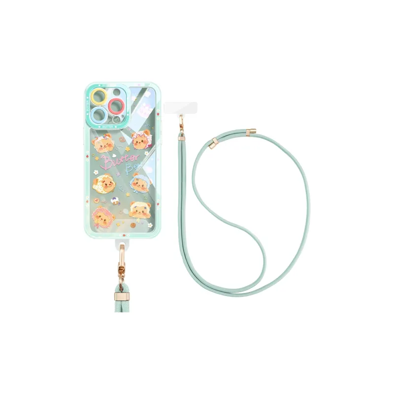 Taluoni Phone Cases-2