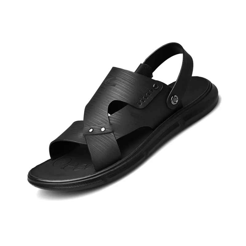 CAMEL ACTIVE Beach Sandals Men's-2