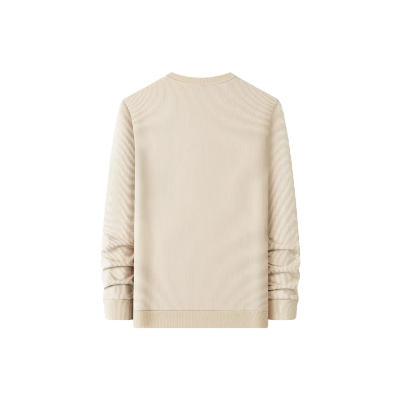 FORTEI Sweatshirts Men-11